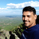 Perfil João Marcelo